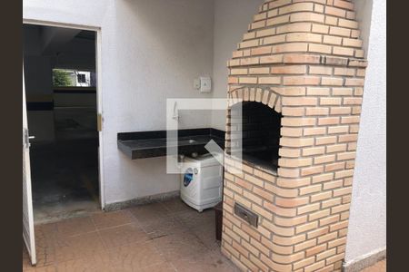 Apartamento à venda com 65m², 3 quartos e 2 vagas