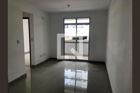 Apartamento à venda com 65m², 3 quartos e 2 vagas