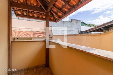 Casa à venda com 413m², 7 quartos e 4 vagas