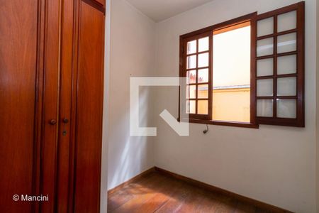 Casa à venda com 413m², 7 quartos e 4 vagas