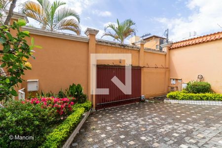 Casa à venda com 413m², 7 quartos e 4 vagas