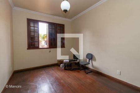 Casa à venda com 413m², 7 quartos e 4 vagas