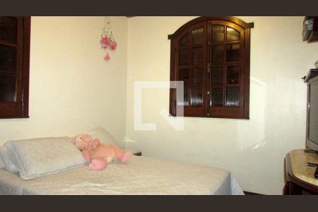 Casa à venda com 360m², 3 quartos e 4 vagas