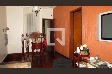 Casa à venda com 360m², 3 quartos e 4 vagas