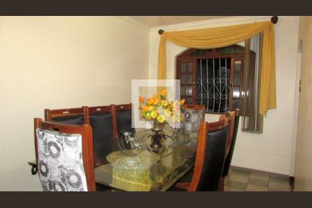 Casa à venda com 360m², 3 quartos e 4 vagas