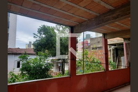 Casa à venda com 340m², 2 quartos e 4 vagas