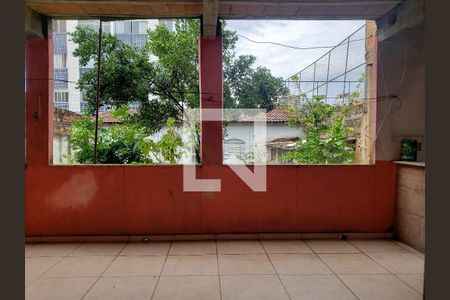 Casa à venda com 340m², 2 quartos e 4 vagas