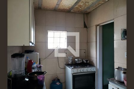 Casa à venda com 340m², 2 quartos e 4 vagas