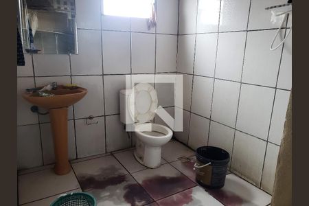 Casa à venda com 340m², 2 quartos e 4 vagas