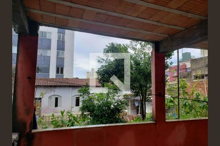 Casa à venda com 340m², 2 quartos e 4 vagas