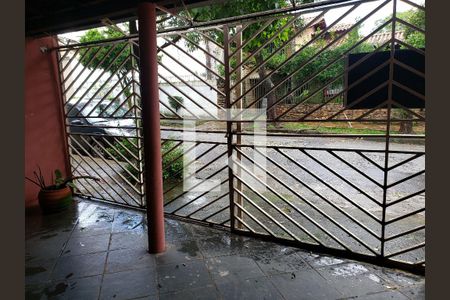 Casa à venda com 340m², 2 quartos e 4 vagas