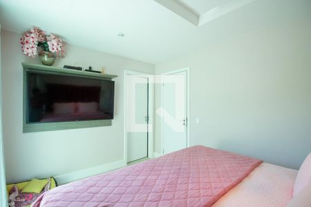 Casa de condomínio à venda com 300m², 5 quartos e 2 vagas Casa de condomínio à venda com 300m², 5 quartos e 2 vagasSuíte 5