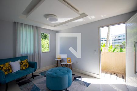 Casa de condomínio à venda com 300m², 5 quartos e 2 vagas