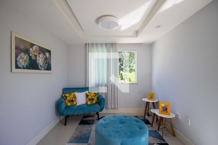 Casa de condomínio à venda com 300m², 5 quartos e 2 vagas