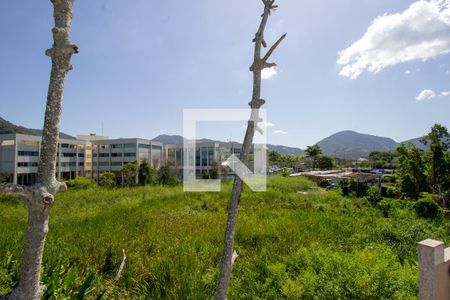 Casa de condomínio à venda com 300m², 5 quartos e 2 vagas Casa de condomínio à venda com 300m², 5 quartos e 2 vagasVista do Terraço