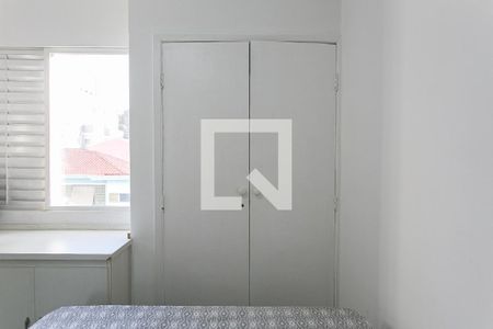 Apartamento à venda com 65m², 2 quartos e sem vaga Apartamento à venda com 65m², 2 quartos e sem vagaQuarto 2