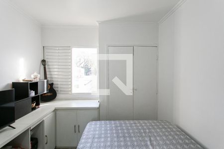 Apartamento à venda com 65m², 2 quartos e sem vaga Apartamento à venda com 65m², 2 quartos e sem vagaQuarto 2