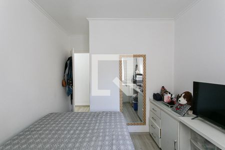 Apartamento à venda com 65m², 2 quartos e sem vaga Apartamento à venda com 65m², 2 quartos e sem vagaQuarto 2
