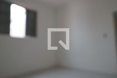 Quarto de casa à venda com 1 quarto, 100m² em Parque Monteiro Soares, São Paulo