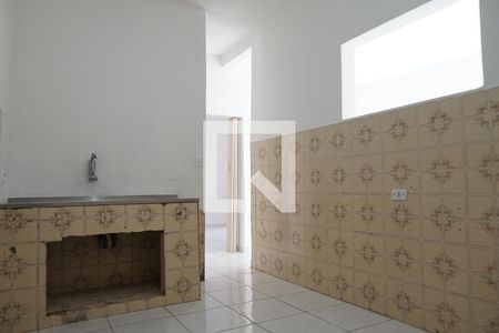 Casa à venda com 100m², 1 quarto e sem vagaCozinha