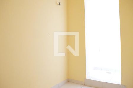 Casa à venda com 100m², 1 quarto e sem vagaQuarto