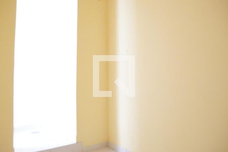 Casa à venda com 100m², 1 quarto e sem vagaQuarto