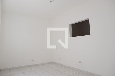 Sala de casa à venda com 1 quarto, 100m² em Parque Monteiro Soares, São Paulo