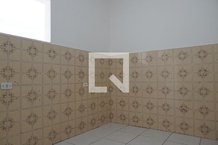 Casa à venda com 100m², 1 quarto e sem vagaCozinha