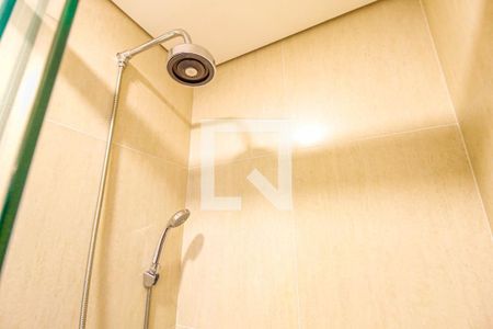 Studio à venda com 43m², 1 quarto e 1 vaga Studio à venda com 43m², 1 quarto e 1 vagasuíte