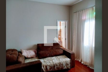 Casa à venda com 360m², 3 quartos e 4 vagas