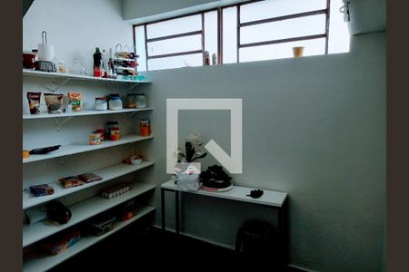 Casa à venda com 360m², 3 quartos e 4 vagas