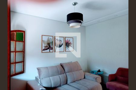 Casa à venda com 360m², 3 quartos e 4 vagas