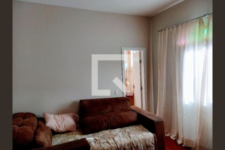 Casa à venda com 360m², 3 quartos e 4 vagas