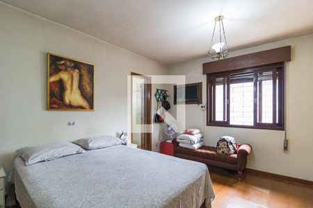 Casa à venda com 265m², 3 quartos e 3 vagas Casa à venda com 265m², 3 quartos e 3 vagasQuarto 1 suite