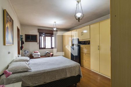 Casa à venda com 265m², 3 quartos e 3 vagas Casa à venda com 265m², 3 quartos e 3 vagasQuarto 1 suite