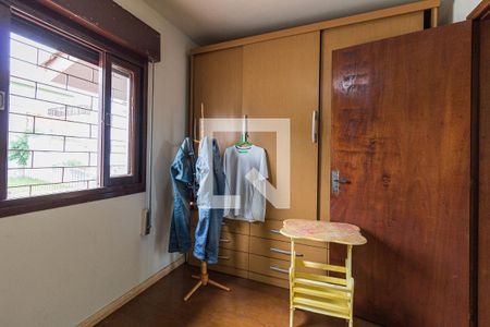 Casa à venda com 265m², 3 quartos e 3 vagas Casa à venda com 265m², 3 quartos e 3 vagasQuarto 3