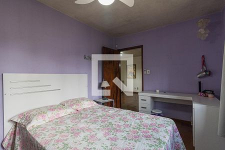 Casa à venda com 265m², 3 quartos e 3 vagas Casa à venda com 265m², 3 quartos e 3 vagasQuarto 2