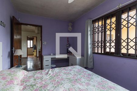 Casa à venda com 265m², 3 quartos e 3 vagas Casa à venda com 265m², 3 quartos e 3 vagasQuarto 2