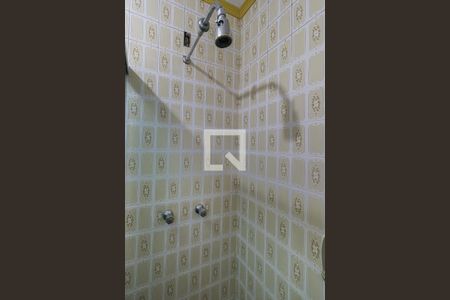 Casa à venda com 265m², 3 quartos e 3 vagas Casa à venda com 265m², 3 quartos e 3 vagasBanheiro Social