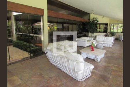 Casa à venda com 766m², 6 quartos e 5 vagas