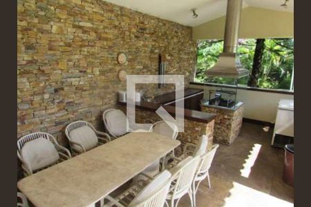 Casa à venda com 766m², 6 quartos e 5 vagas