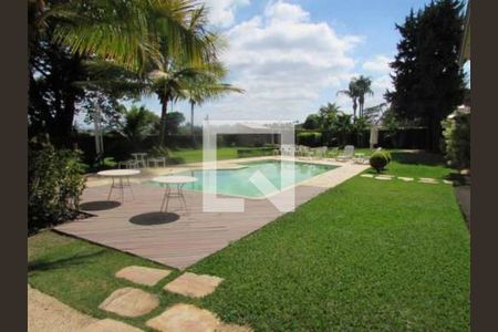 Casa à venda com 766m², 6 quartos e 5 vagas