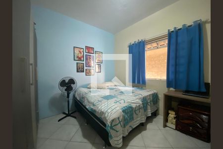 Casa à venda com 3 quartos, 170m² em Paquetá, Belo Horizonte