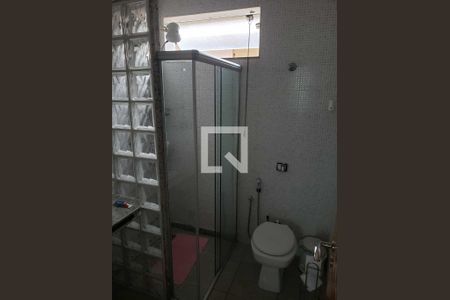 Casa à venda com 214m², 3 quartos e 4 vagas