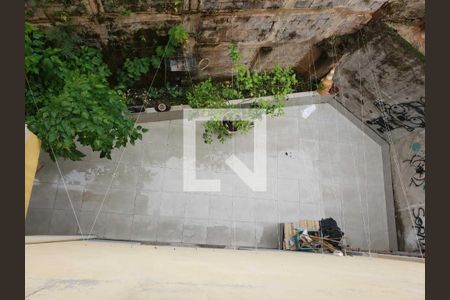 Casa à venda com 214m², 3 quartos e 4 vagas