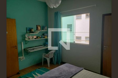 Casa à venda com 214m², 3 quartos e 4 vagas