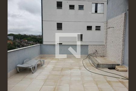 Casa à venda com 214m², 3 quartos e 4 vagas