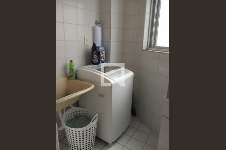Apartamento à venda com 70m², 3 quartos e 1 vaga