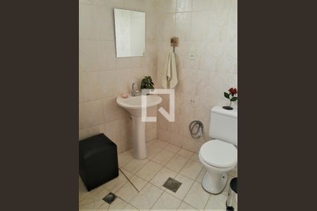 Apartamento à venda com 70m², 3 quartos e 1 vaga