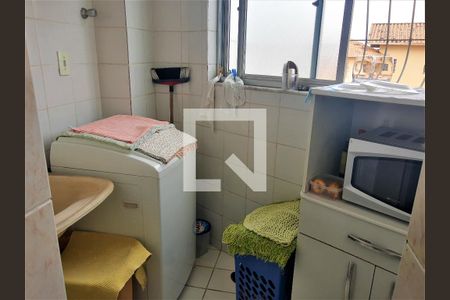 Apartamento à venda com 70m², 3 quartos e 1 vaga